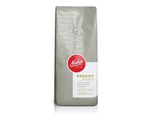 Káva mletá NABER Exquisit - 250g 100%AR                                         